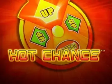 Eskimo Casino screenshot