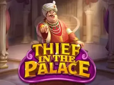 Eskimo Casino screenshot